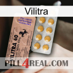 Vilitra 41